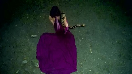 Sean Bay feat Mehdi Mouelhi - Maktoub