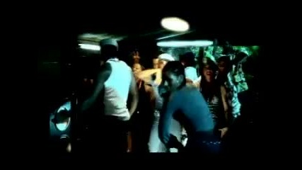 Mis - Teeq - Be with me 