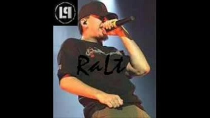 Linkin Park - Rnway