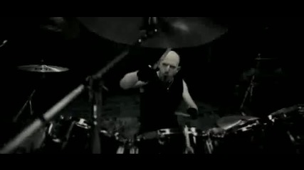 Blind Guardian - A Voice In The Dark [official video