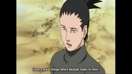 Naruto Shippuuden 56