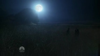 Heroes Сезон 4 Епизод 11 