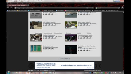 Gta Iv Sait Za Modove