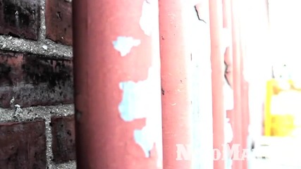 Nino Man Freestyle ( T.i & Rick Ross - Pledge Allegiance To The Swag )