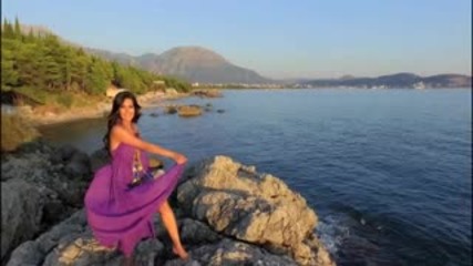 !!! Tanja Savic - Djerdani (official Video )2015 - Таня Савич - Огърлици - 2015