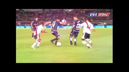 Viva-futbol-volume-93