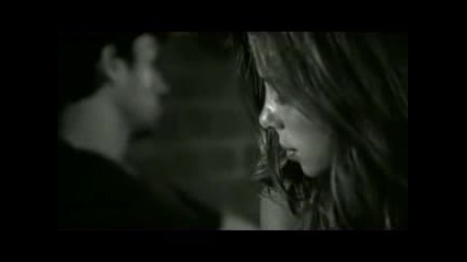 Enrique Iglesias-Somebodys Me(супер качес