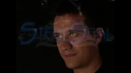 Steel Seal - Promo Video - By The Power Of Thunder