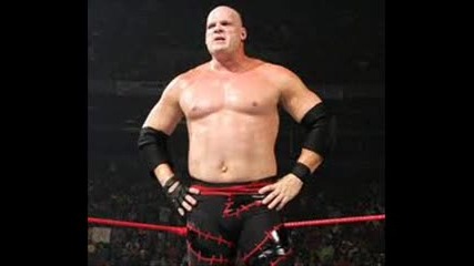 kane theme song