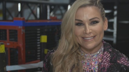 Natalya wants your tweets!: WWE Network Pick of the Week, Aug. 10, 2018