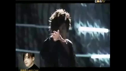 Kimhyun Joong - Please Be Nice To Me 