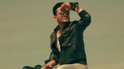 Banu Parlak Yana Yana Summer Hit 2018 Hd