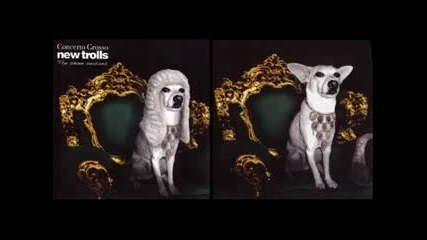 New Trolls - The Seven Seasons ( full album 2007 )