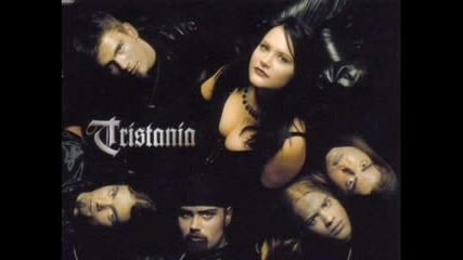 Tristania - World Of Glass