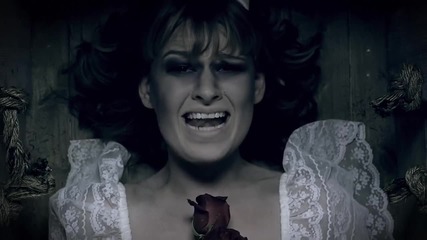 Sister Gray - Dying Lions