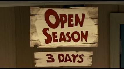 Open.season.2006.dvdrip.xvid.bga - Crimes (00h02m54s - 00h03m01s) 