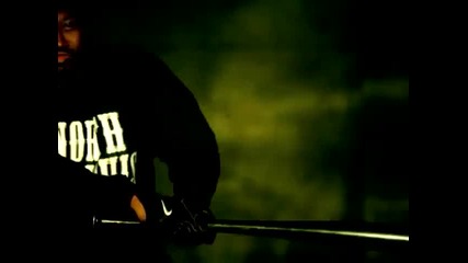 8ball & Mjg - Relax And Take Notes (feat. Notorious B.i.g. & Project Pat) (video)