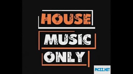 Mla & Gala - A Friend of Joshua (tutto Torna Extended)