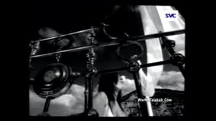 Elissa - Bady Doub Dvdq - By.shiko Nesta.wmv