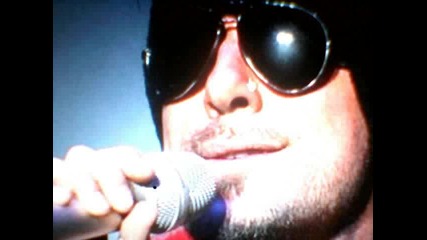 Tarkan ve kali~bekle 