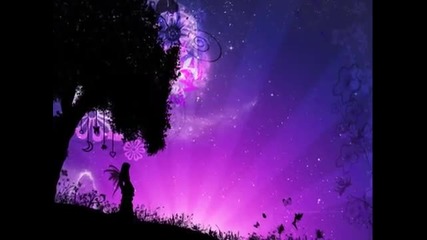 Secret Garden - Nocturne (cover piano & violin)