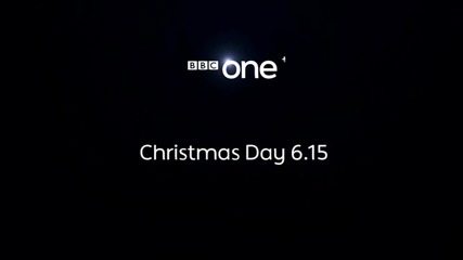 Доктор Кой - Last Christmas- Official Tv Trailer - Doctor Who