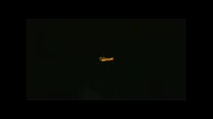 Tik Tok Kesha Parody Glitter Puke - Key of Awe$ome