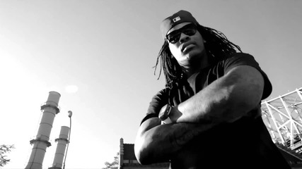 Waka Flocka - Rooster In My Rari New May 2012