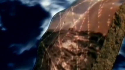 Stevie Wonder - I Just Called To Say I Love You - 1984