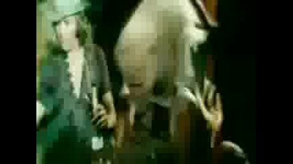 Rihanna Ft. Lady Gaga - Silly Boy
