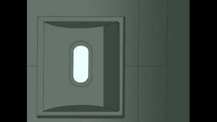 Family Guy s08e03