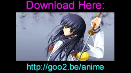 Full Anime Episodes Direct Download