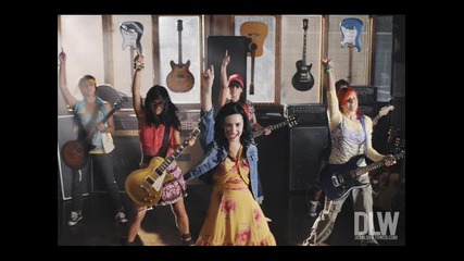 Camp Rock 2 The Final Jam (cool Pictures) 
