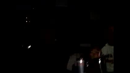 Vid 00028 - 20100220 - 0200