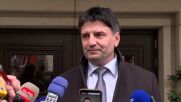 140 полицейски операции и две досъдебни производства за купуване на гласове преди изборите