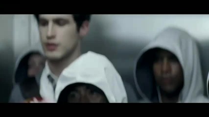 Motorola: Empower the people 