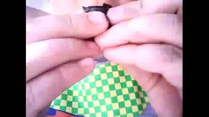 Vid_20140701_103825