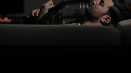Smiley - I wish [ Official H D Video ] 2014