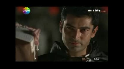 Езел ( Ezel ) Бг. Суб. Еп.3 Част 7