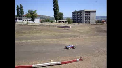 Rc Modeli Devnq 2009 3