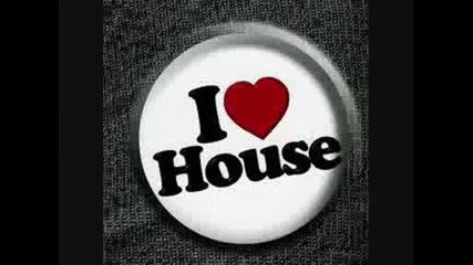 Dj Doncho - February 2008 - Part 2 (best house)