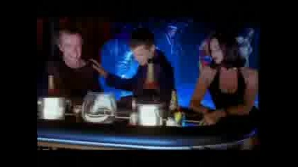Vengaboys - Boom Boom Boom
