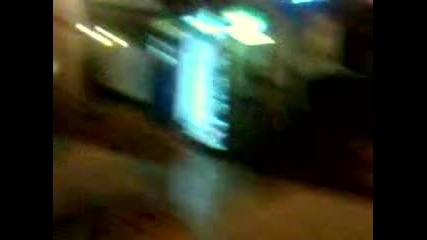 Restorant Leon (6)