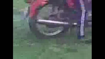 Nenormalen I O6te Kak.3gp
