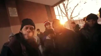 Ar-ab - Mud Official Video