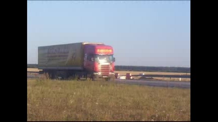Michlec transport and Spedition