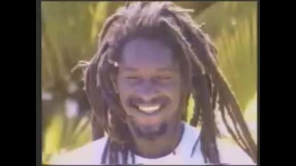 Boney M - Brown Girl In the Ring
