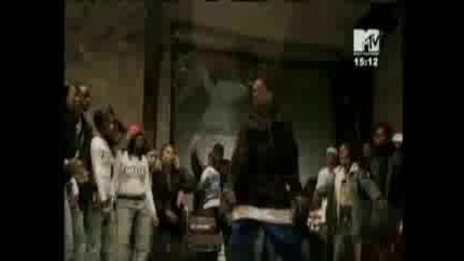 Sean Paul - Party