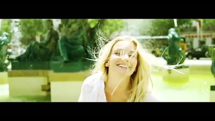 Mitch Crown - Crazy (official Music Video) [hd]