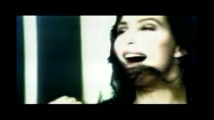 Cher - Believe